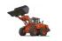 व्हील लोडर Doosan DL250-3
