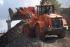 व्हील लोडर Doosan DL250-3