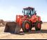 व्हील लोडर Doosan DL250-5