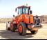व्हील लोडर Doosan DL250-5