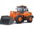 व्हील लोडर Doosan DL250-5