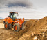 व्हील लोडर Doosan DL250 TC 5
