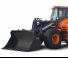 व्हील लोडर Doosan DL300-5