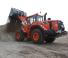व्हील लोडर Doosan DL350-5