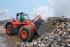 व्हील लोडर Doosan DL420-3