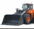 व्हील लोडर Doosan DL420-5