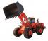 Doosan DL420CVT-5