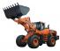व्हील लोडर Doosan DL450-3