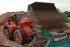 व्हील लोडर Doosan DL550-3