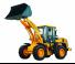 Hyundai HL 730-9 A
