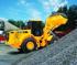 Hyundai HL 740 TM-3