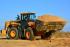 व्हील लोडर Hyundai HL 760-9 A