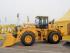 Hyundai HL 760