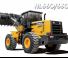 Hyundai HL660L