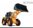 Hyundai HL730-9S