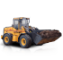 व्हील लोडर Ljungby L 13