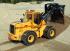 व्हील लोडर Ljungby L 15