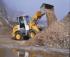 Liebherr L 504 AP