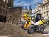व्हील लोडर Liebherr L 506 Compact