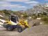 व्हील लोडर Liebherr L 508 Compact