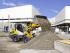 व्हील लोडर Liebherr L 508 Compact