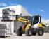 व्हील लोडर Liebherr L 508 Compact