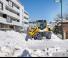 व्हील लोडर Liebherr L 509 Stereo
