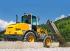 व्हील लोडर Liebherr L 514 P-Stereo