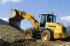 व्हील लोडर Liebherr L 514 P-Stereo