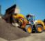 Liebherr L 524 Z 2 plus 1