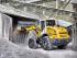 व्हील लोडर Liebherr L 538
