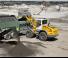 व्हील लोडर Liebherr L 546