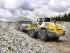 व्हील लोडर Liebherr L 550