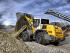 व्हील लोडर Liebherr L 556