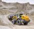 व्हील लोडर Liebherr L 576 XPower