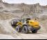 व्हील लोडर Liebherr L 576 XPower