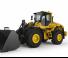 व्हील लोडर Volvo L110G-LB