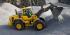 व्हील लोडर Volvo L110G
