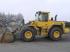 व्हील लोडर Volvo L120E