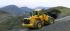 व्हील लोडर Volvo L150E