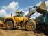 व्हील लोडर Volvo L150E