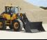व्हील लोडर Volvo L150H