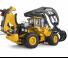 व्हील लोडर Volvo L180H High-Lift