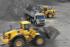 व्हील लोडर Volvo L220G
