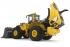 व्हील लोडर Volvo L250G