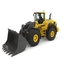 व्हील लोडर Volvo L250G