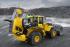 व्हील लोडर Volvo L250G