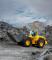 व्हील लोडर Volvo L250G