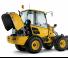 व्हील लोडर Volvo L25F