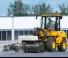 व्हील लोडर Volvo L30G